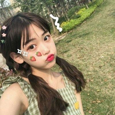 莽汉痴娘