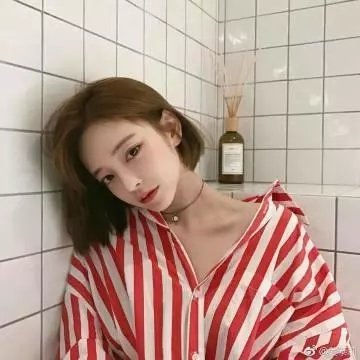 你也可以是天使4