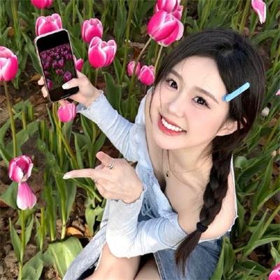 我们的第一个圣诞节