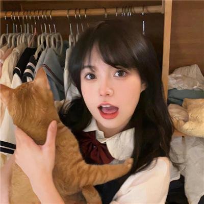 家裂 第二季