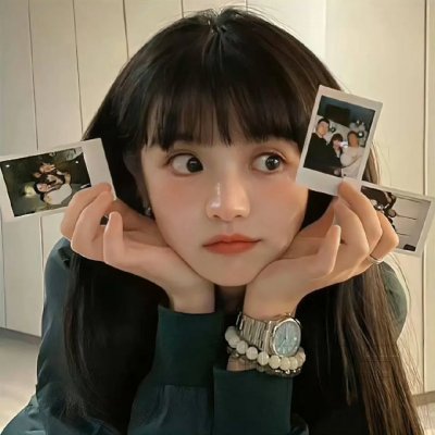 湛蓝青春海