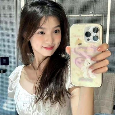 无名小姐