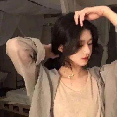 快乐猎杀