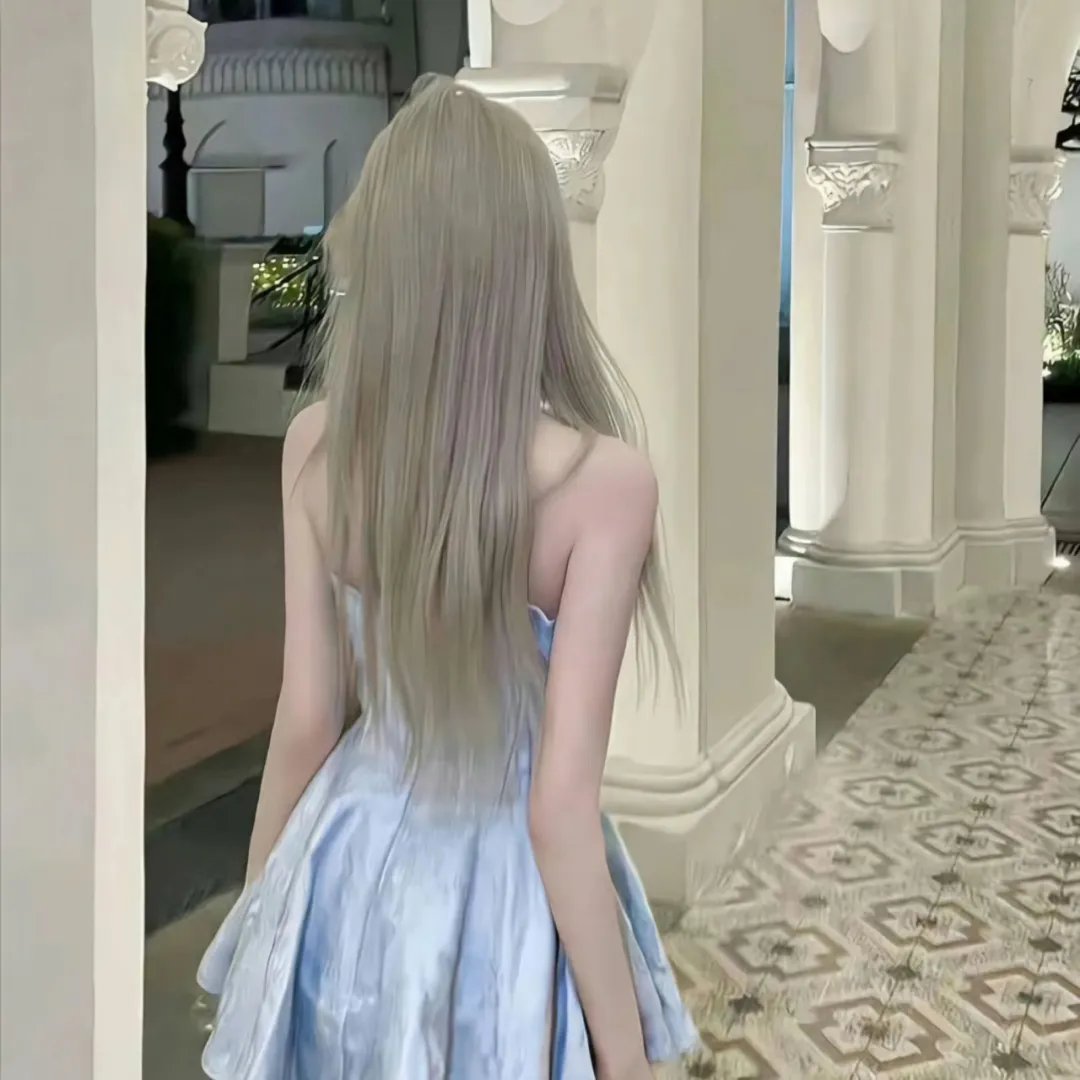 克罗马小子