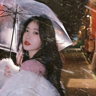 麦克曼:摔角界传奇