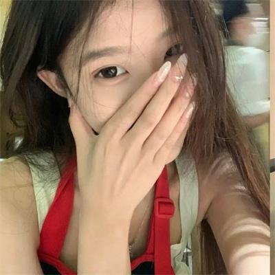 黄河古镇