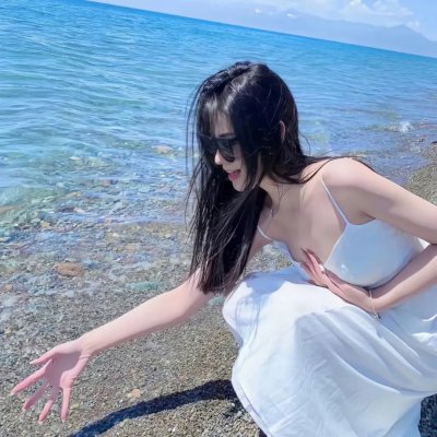 浪子难回头