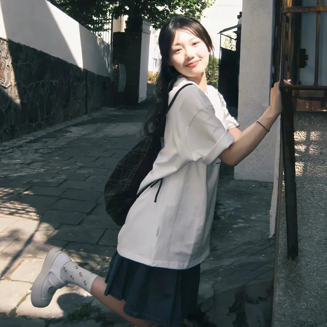 老男人也疯狂