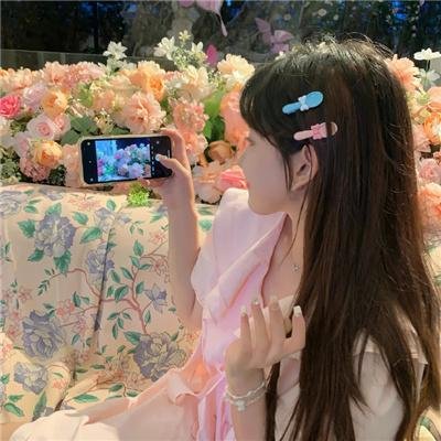 东京浪女