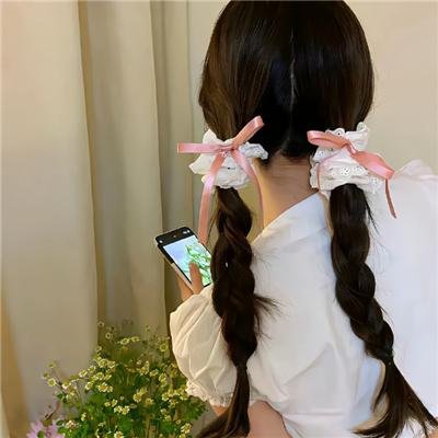 长途跋涉者