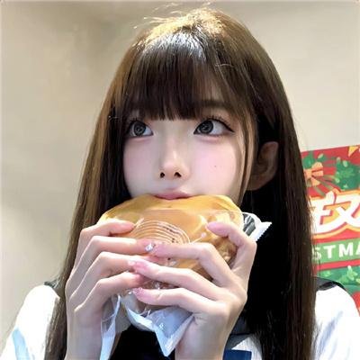 妈妈和爸爸