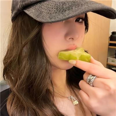 机械女仆·玛丽
