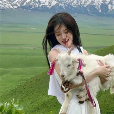 同桌的妳