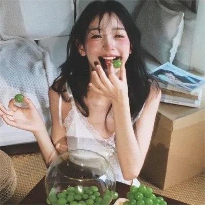 跳跃的爱情