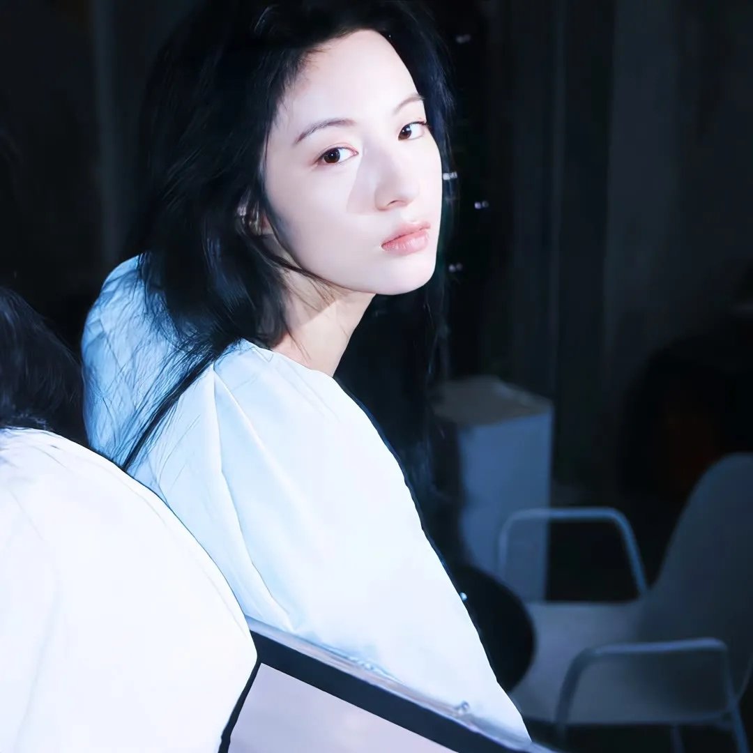 星星月亮太阳[上集]