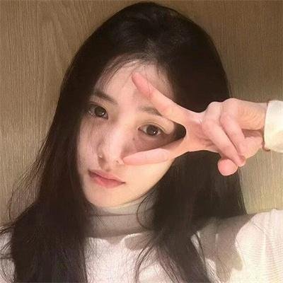 像这样的小事