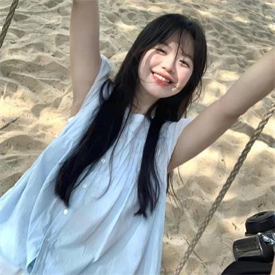 我不是贼