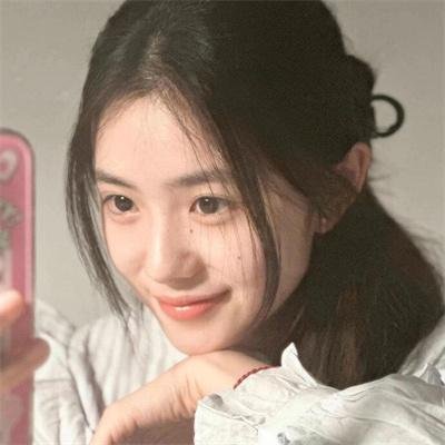 旧爱喜欢你