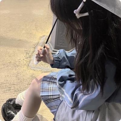真宠