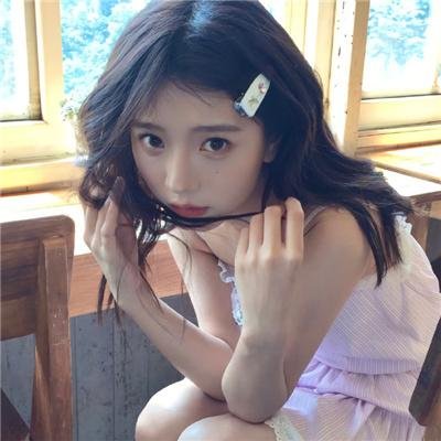 独孤天下之异瞳