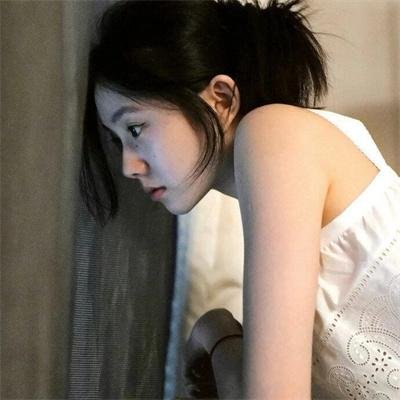 灾难水世界