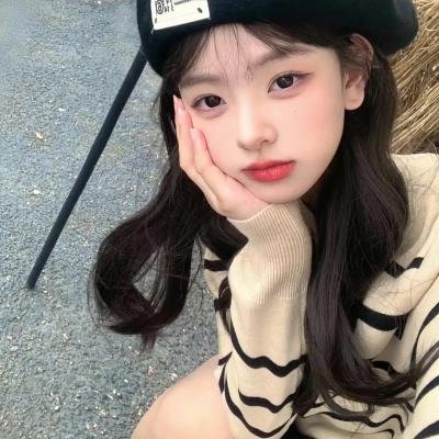 全罗道少年杀人事件