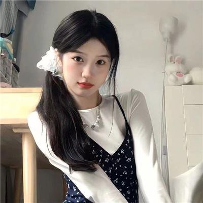 人鱼