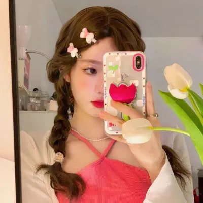 疯狂72小时